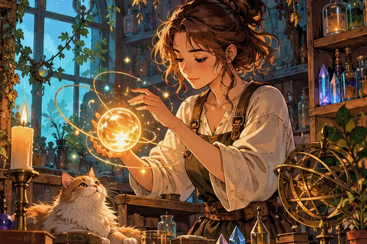 母狗学姐的屈辱与堕落